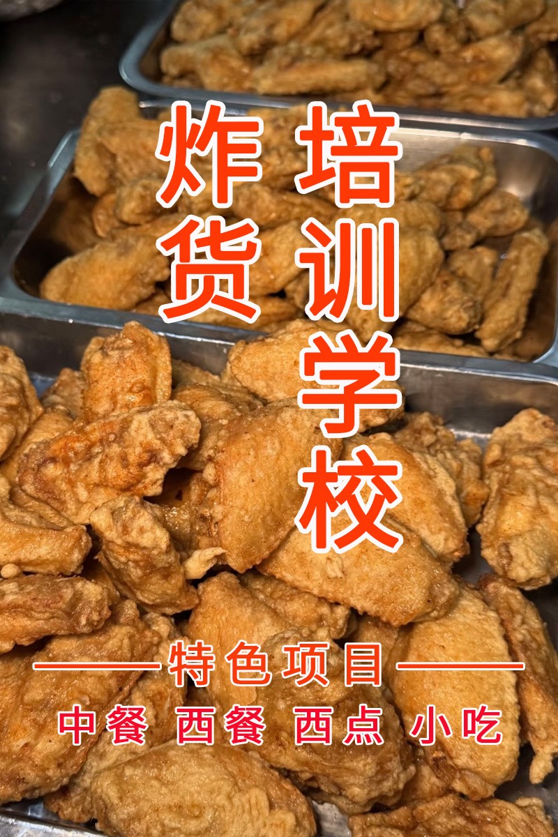 ը(ը䷽Щ)