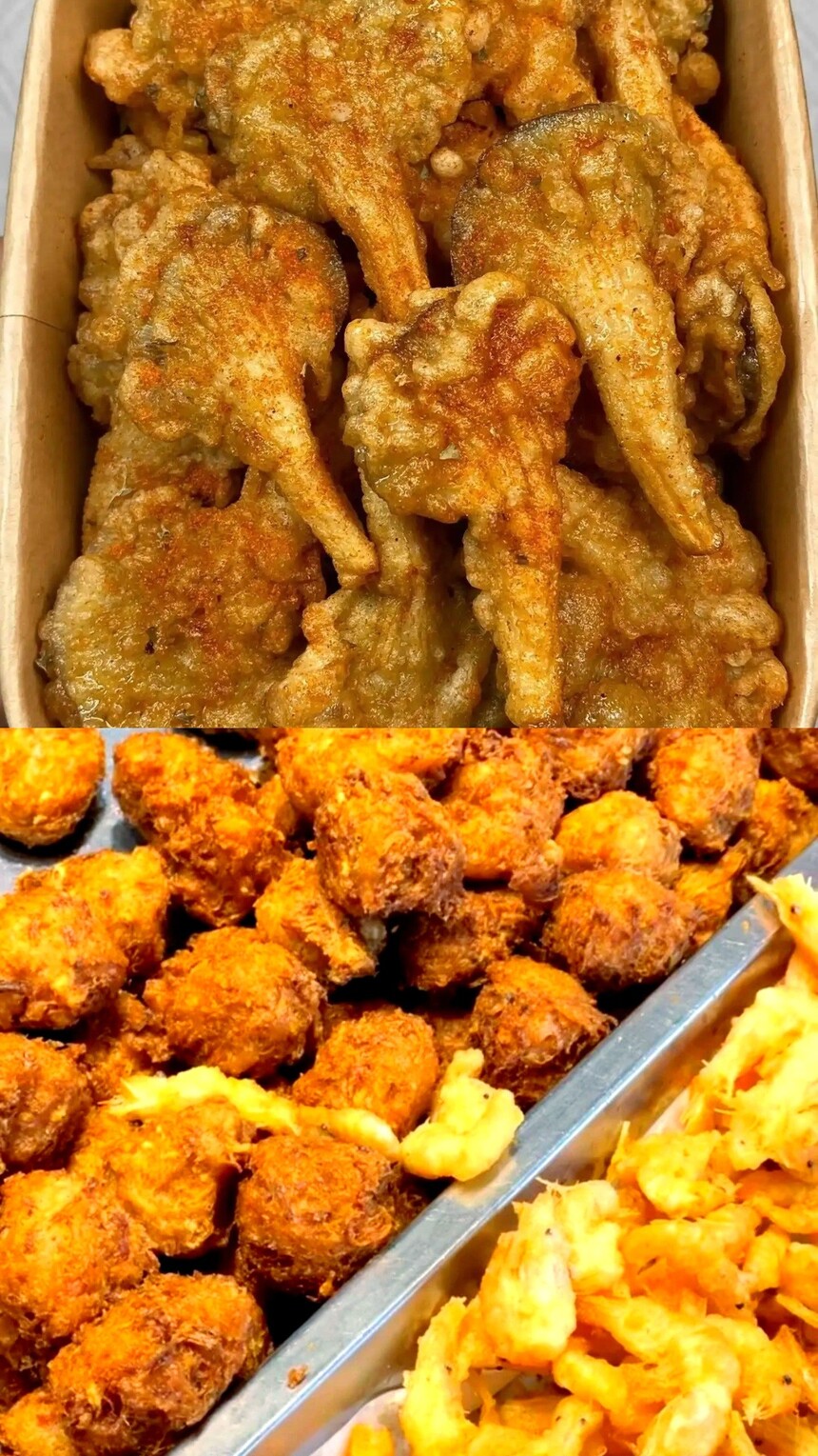 ը(ը䷽Щ)