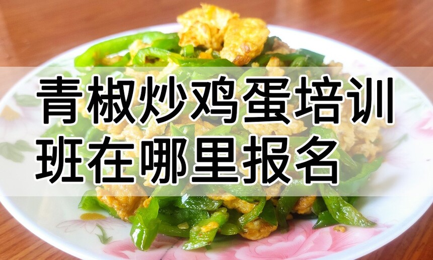 人ཷѵﱨѧϰ 人ཷѵѧУѧѶǮ