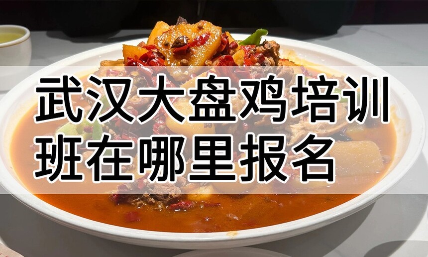 人̼ѵﱨѧϰ 人̼ѵѧУѧѶǮ
