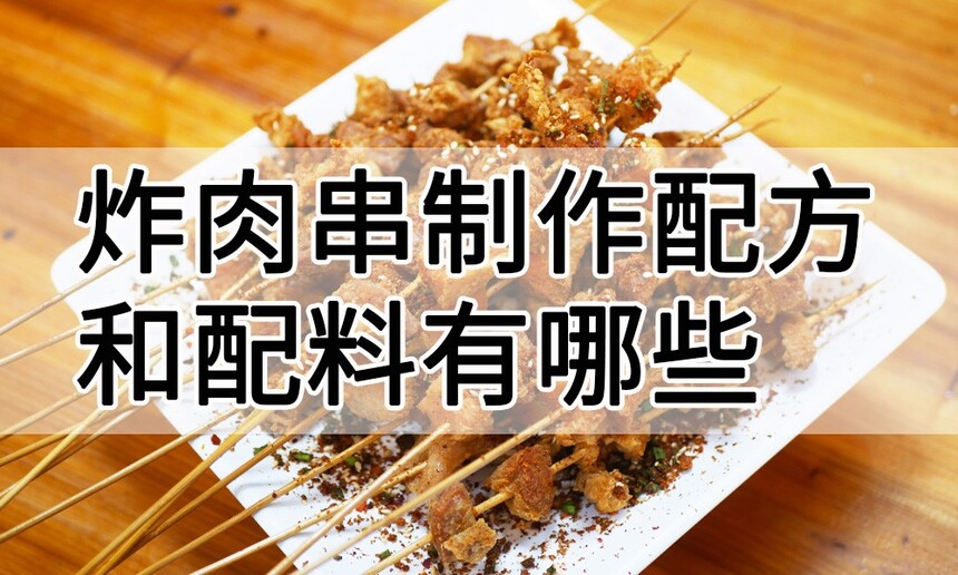 ը⴮(ը⴮䷽Щ)
