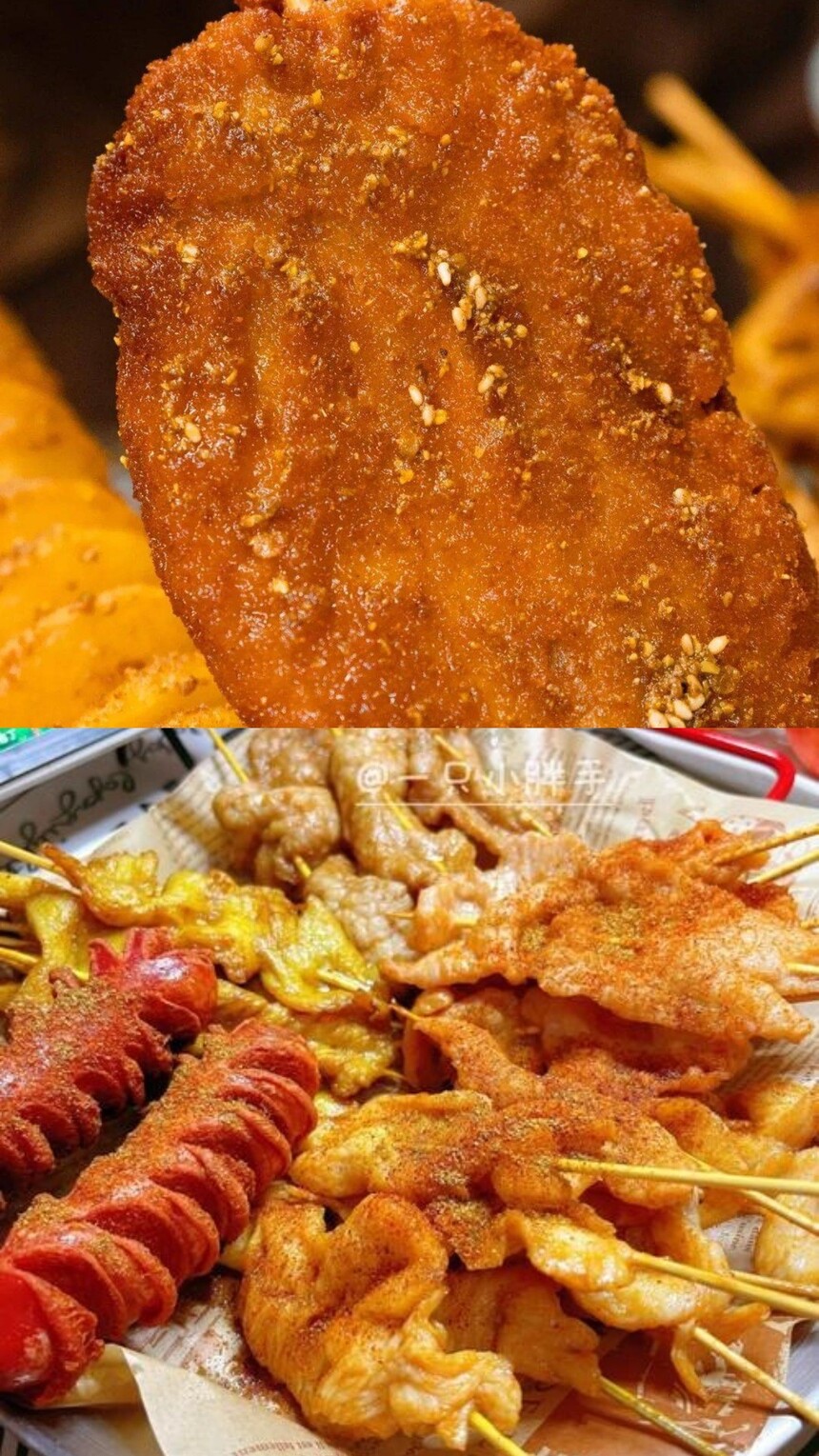 ը⴮(ը⴮䷽Щ)