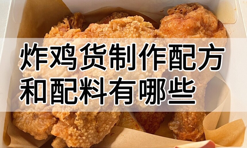 ը(ը䷽Щ)