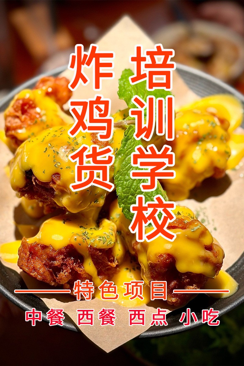 ը(ը䷽Щ)