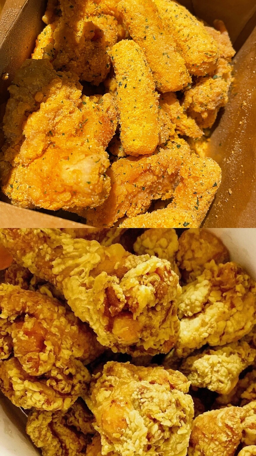 ը(ը䷽Щ)