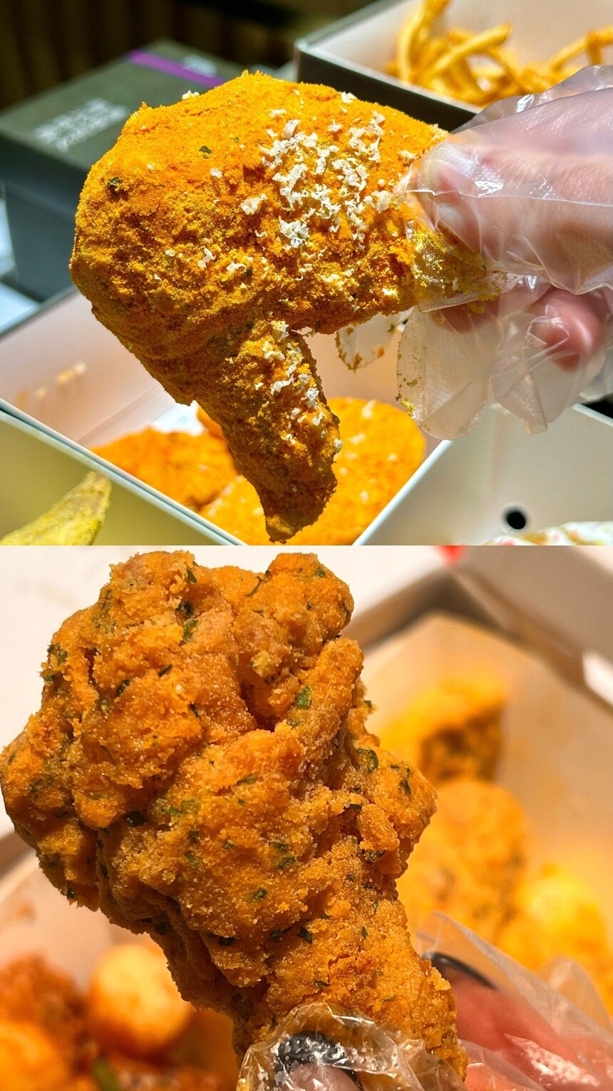 ը(ը䷽Щ)