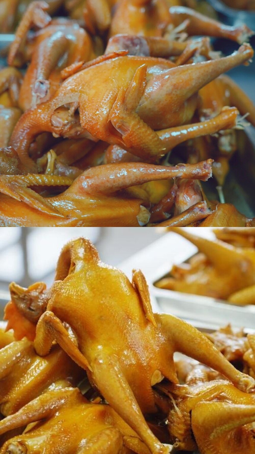 齷(齷䷽Щ)