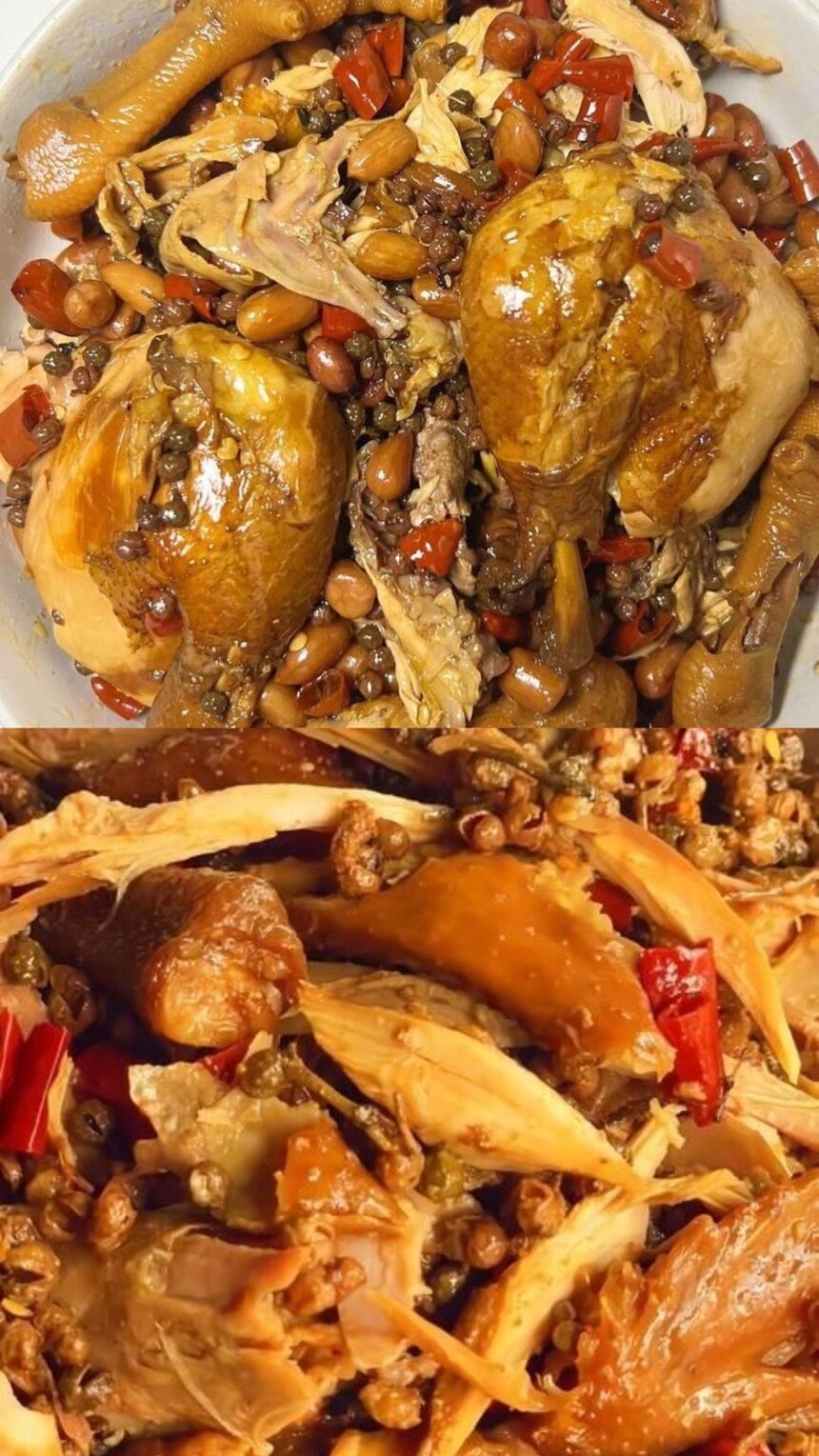 齷(齷䷽Щ)