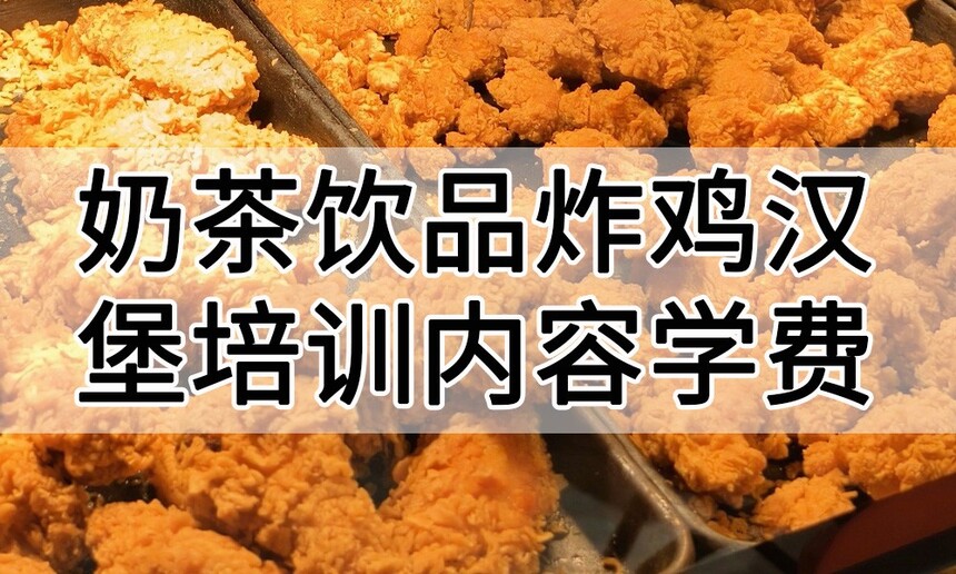 ̲Ʒըѵ ̲Ʒըѵ ̲ƷըѵѧУ