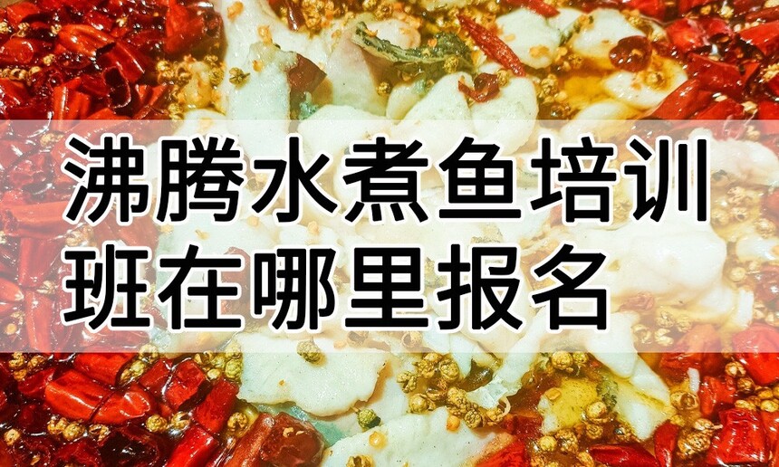 人ˮѵﱨѧϰ 人ˮѵѧУѧѶǮ