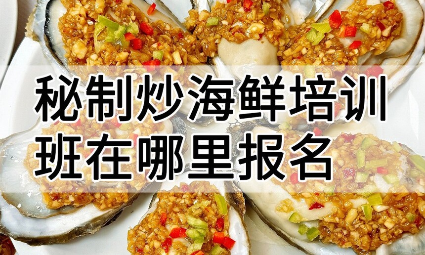 人Ƴѵﱨѧϰ 人ƳѵѧУѧѶǮ