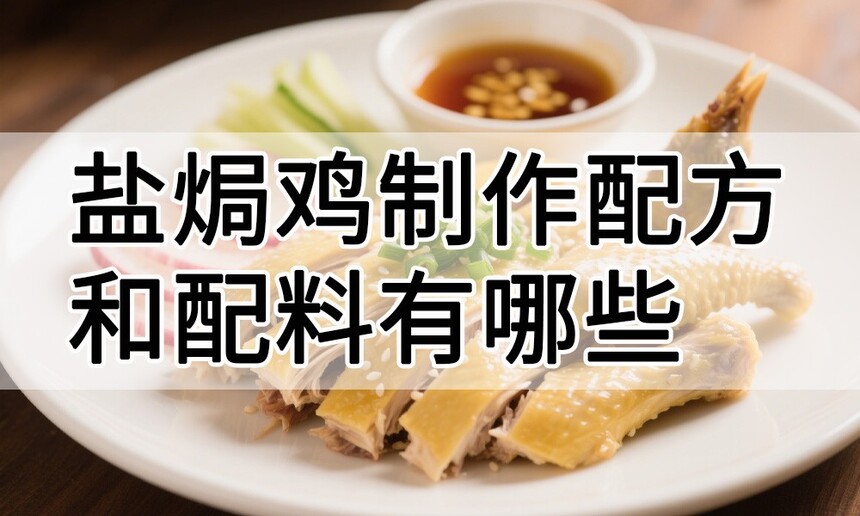 ͼƬ02.jpg