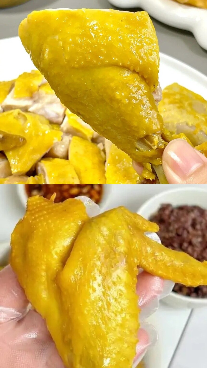 Οh(Οh䷽Щ)