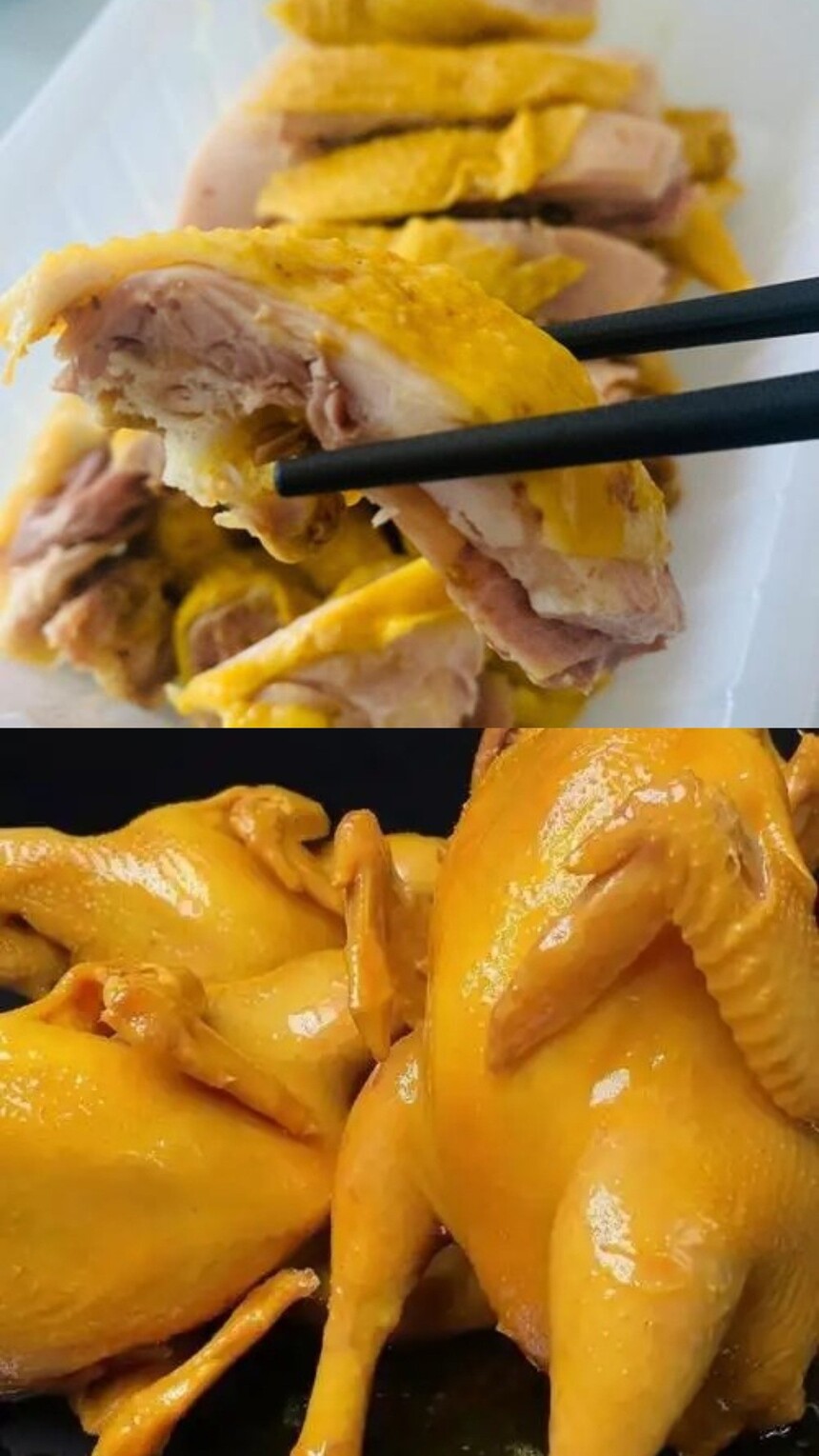 Οh(Οh䷽Щ)