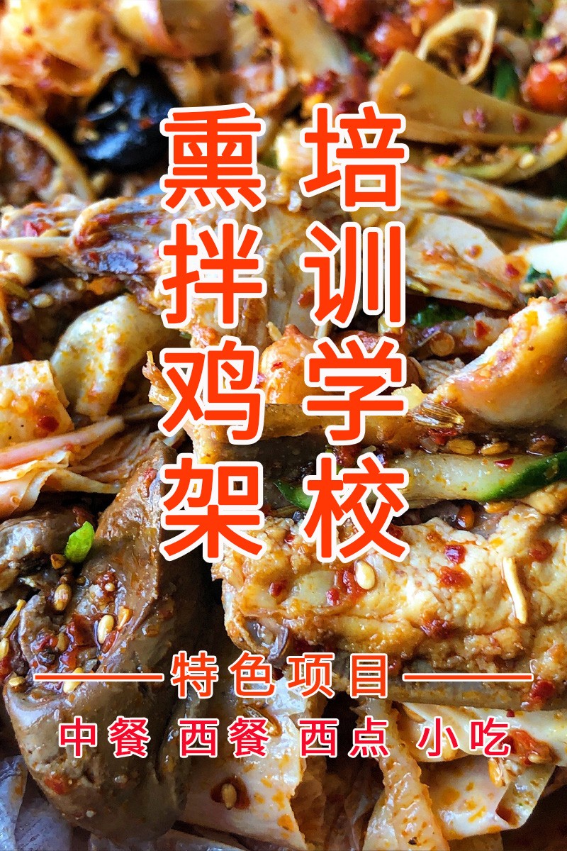 Ѭ輦(Ѭ輦䷽Щ)