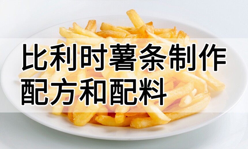 ʱ(ʱ䷽Щ)