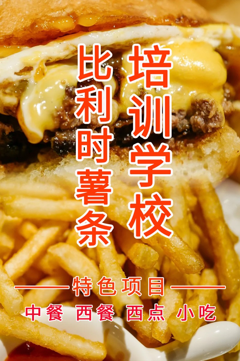 ʱ(ʱ䷽Щ)