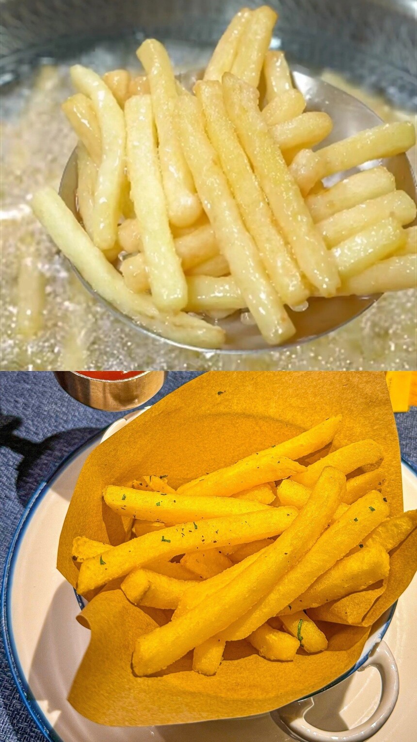 ʱ(ʱ䷽Щ)