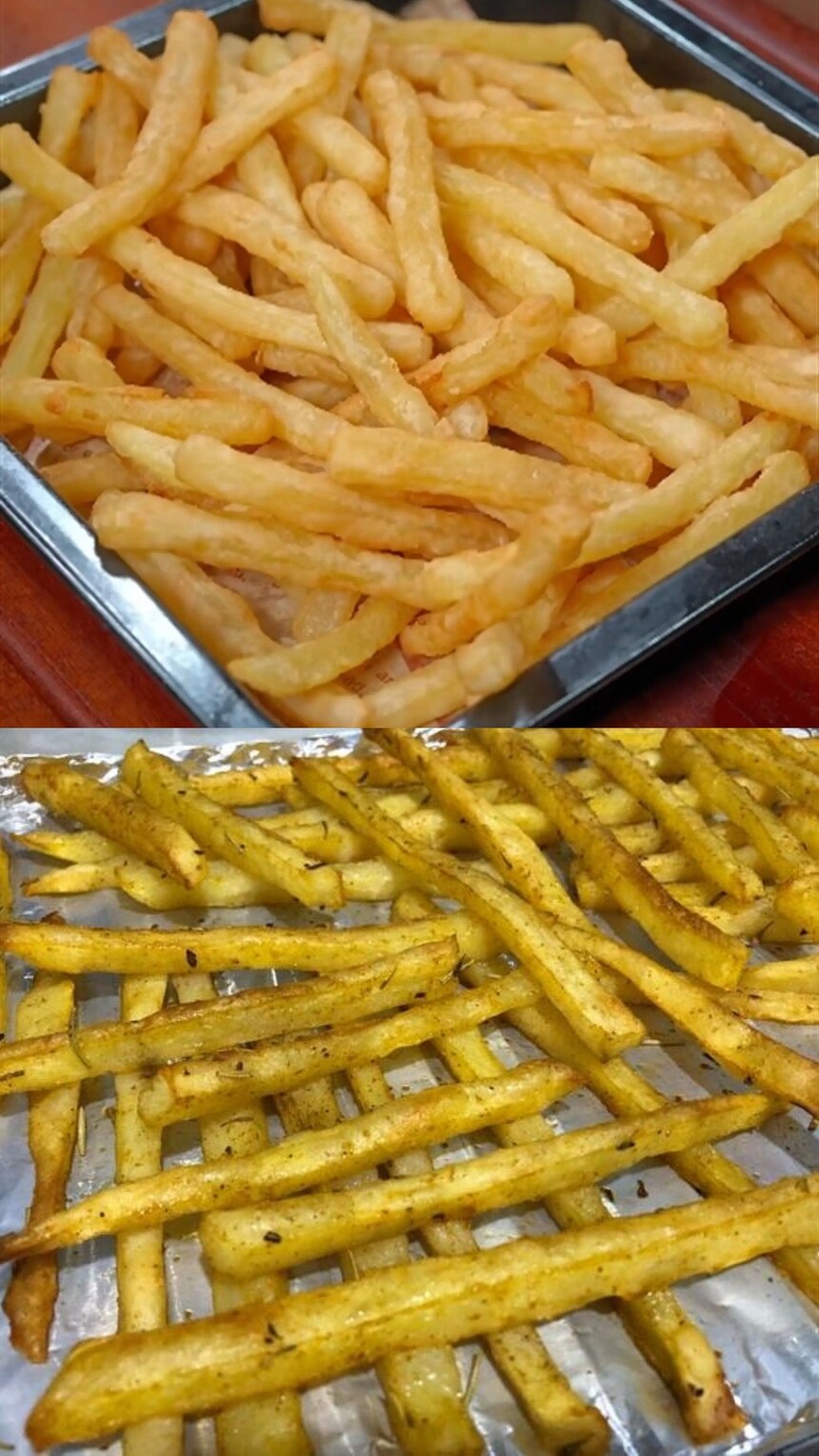 ʱ(ʱ䷽Щ)