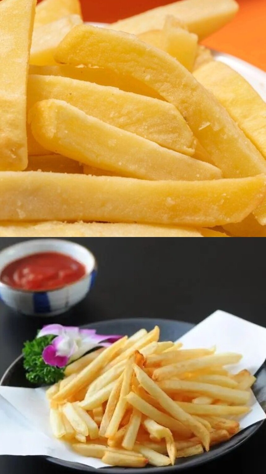 ʱ(ʱ䷽Щ)