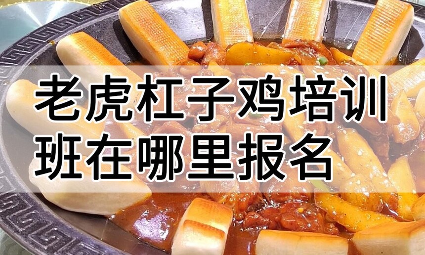 人ϻӼѵﱨѧϰ 人ϻӼѵѧУѧѶǮ