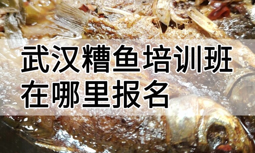 人ѵﱨѧϰ 人ѵѧУѧѶǮ