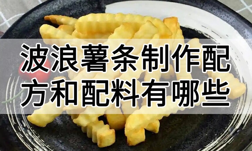 (䷽Щ)