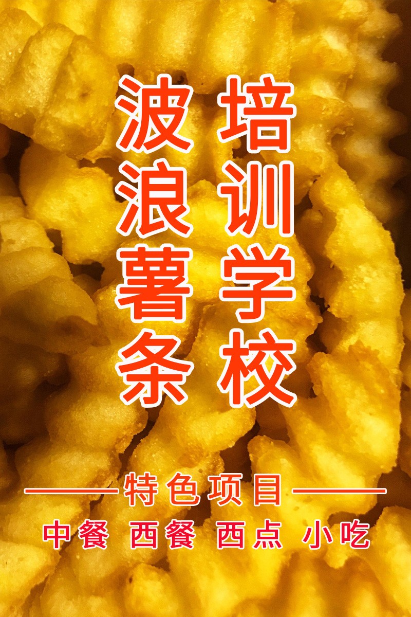 (䷽Щ)