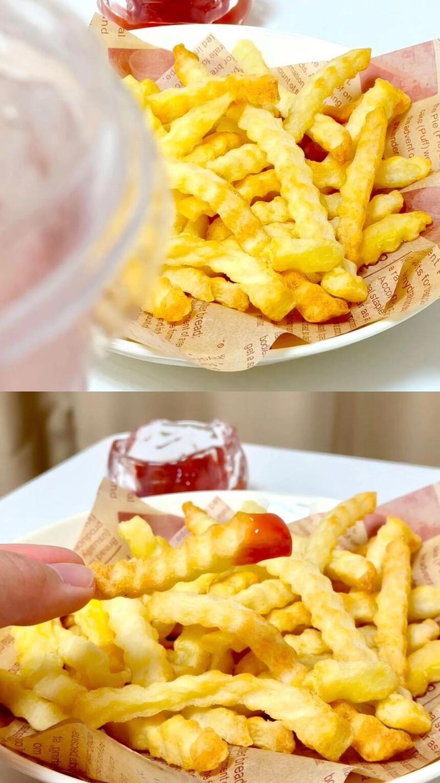 (䷽Щ)
