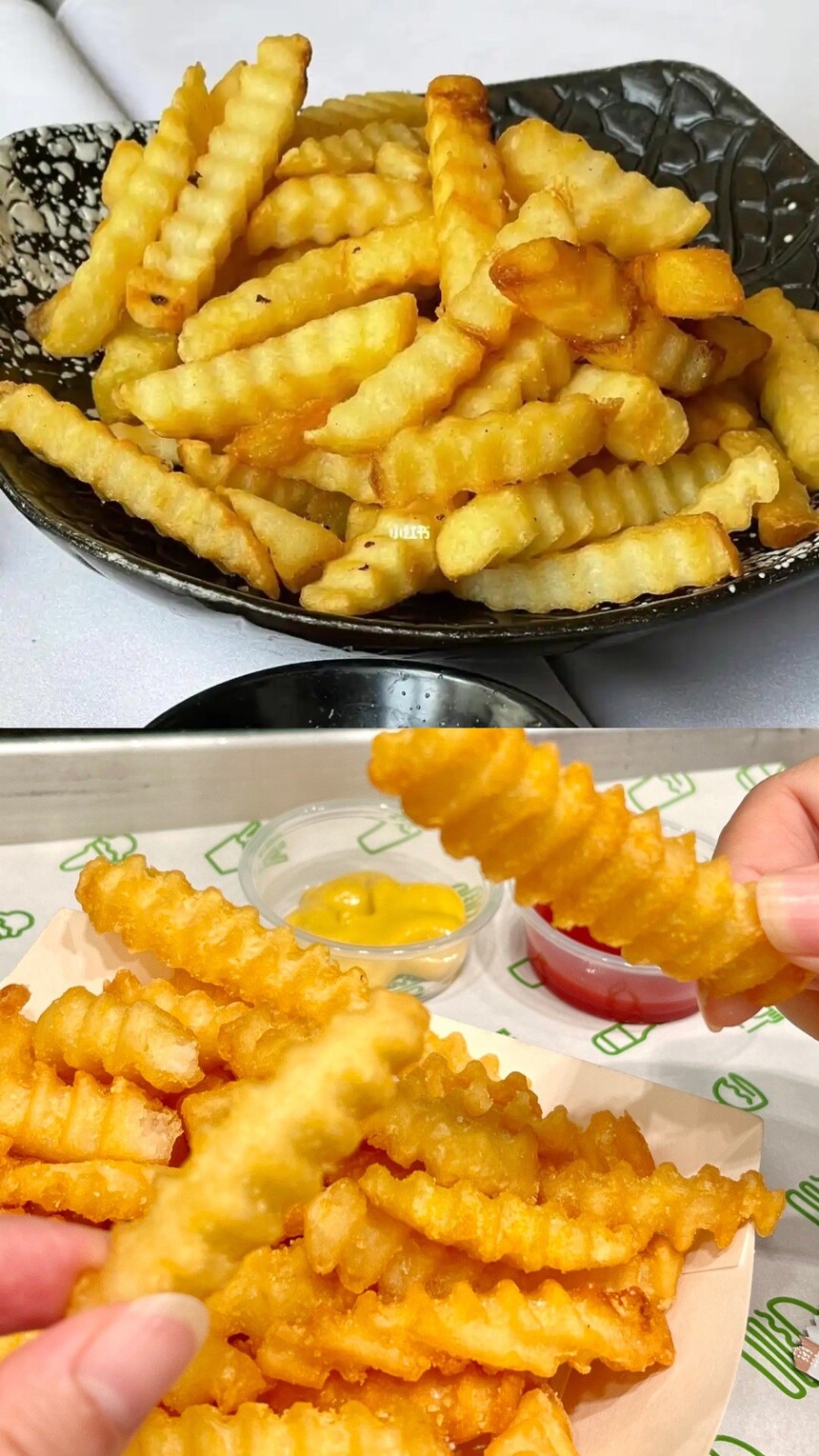 (䷽Щ)