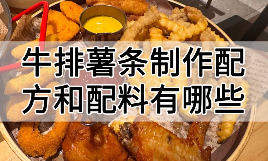 ţ(ţ䷽Щ)