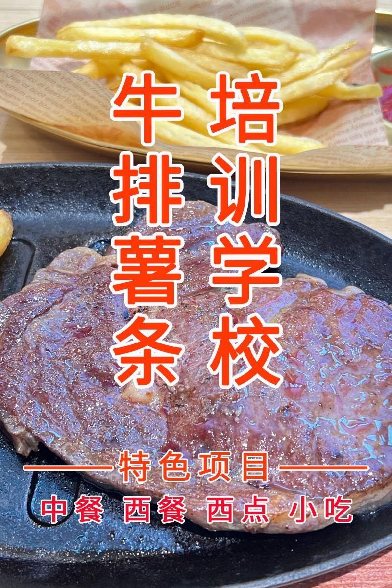 ţ(ţ䷽Щ)