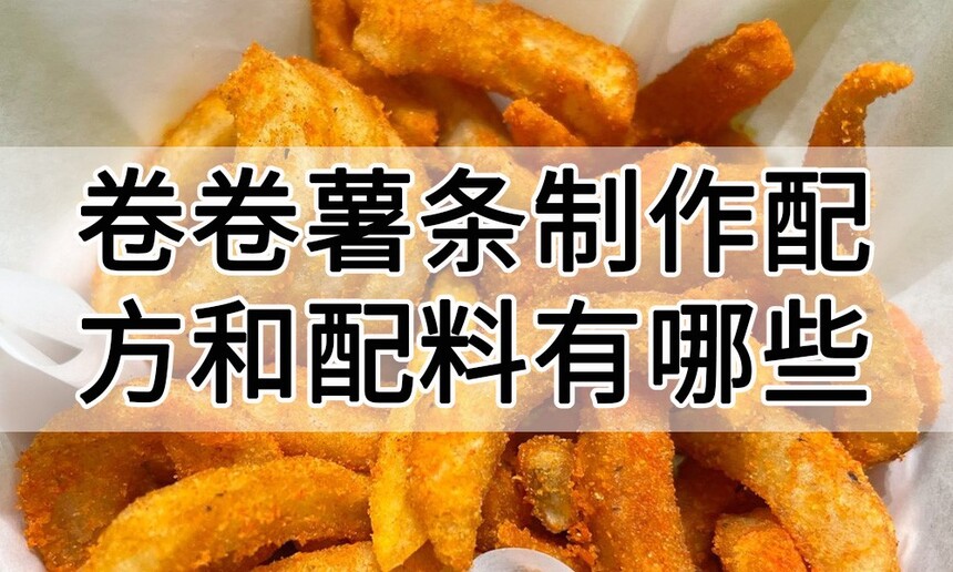 (䷽Щ)