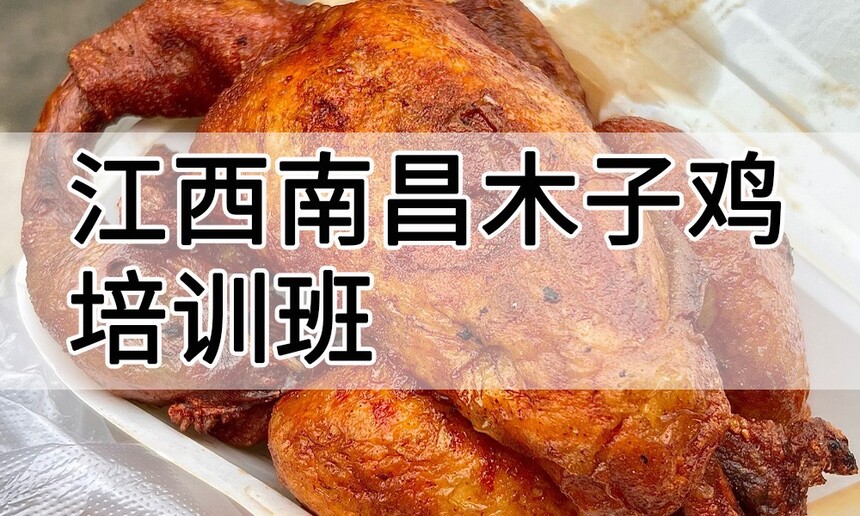 ϲľӼѵ ϲľӼѵѧ