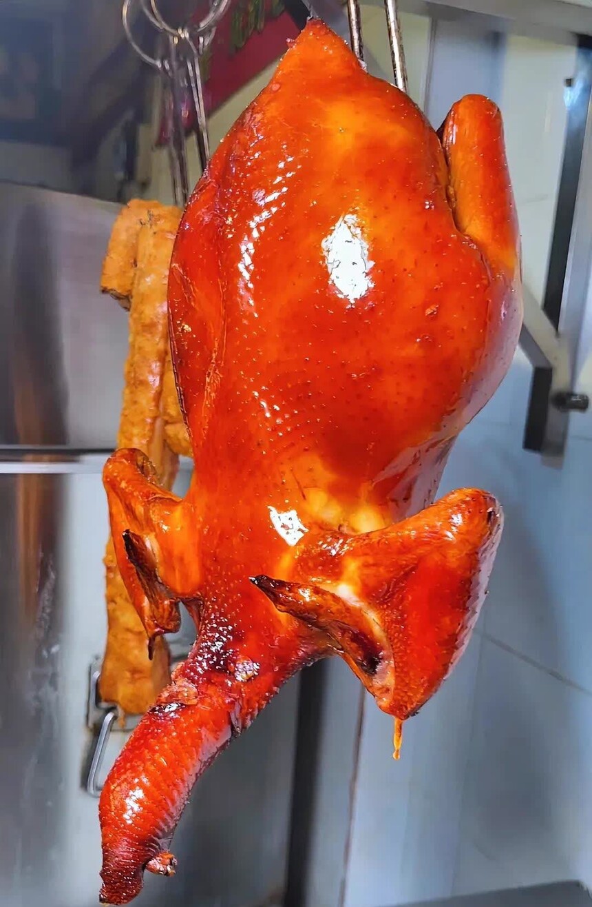 ϲƤѵ ϲƤѵѧ