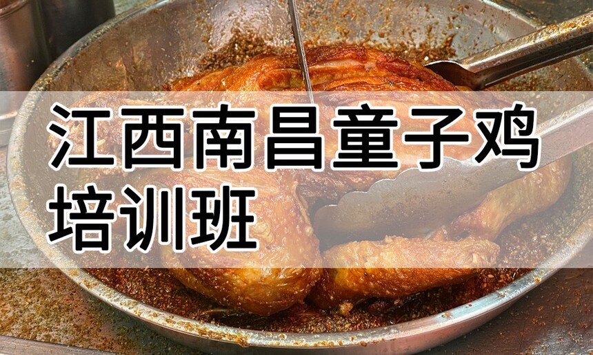 ϲͯӼѵ ϲͯӼѵѧ