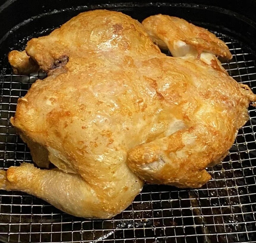 ϲͯӼѵ ϲͯӼѵѧ