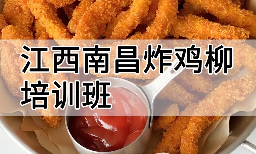 ϲըѵ ϲըѵѧ