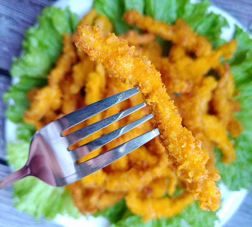 ϲըѵ ϲըѵѧ