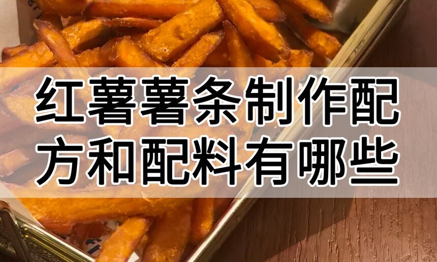 (䷽Щ)