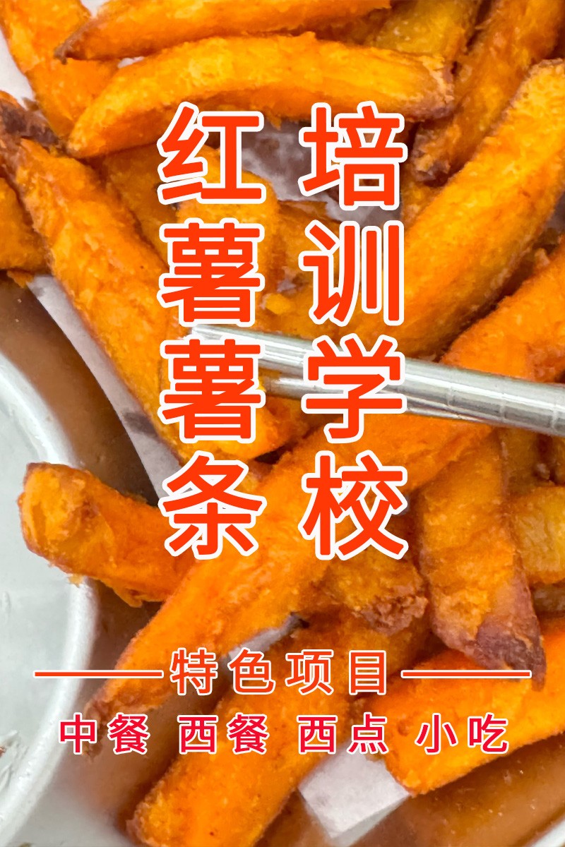 (䷽Щ)