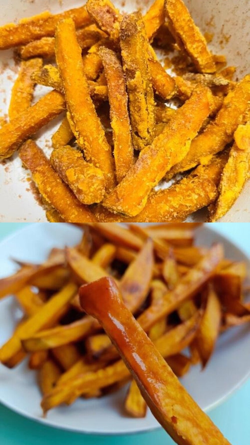 (䷽Щ)