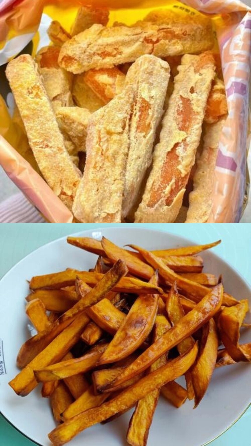 (䷽Щ)