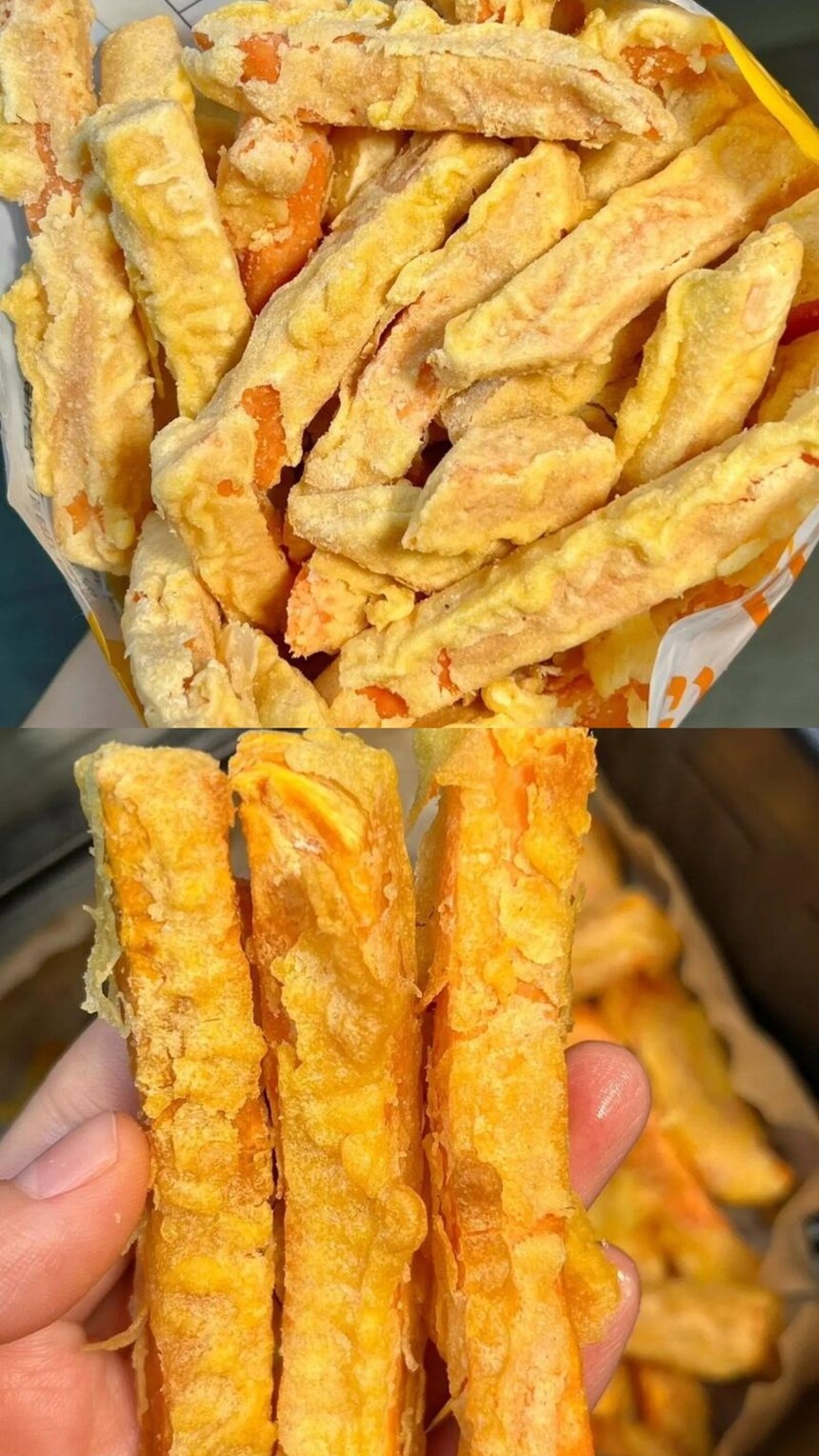 (䷽Щ)