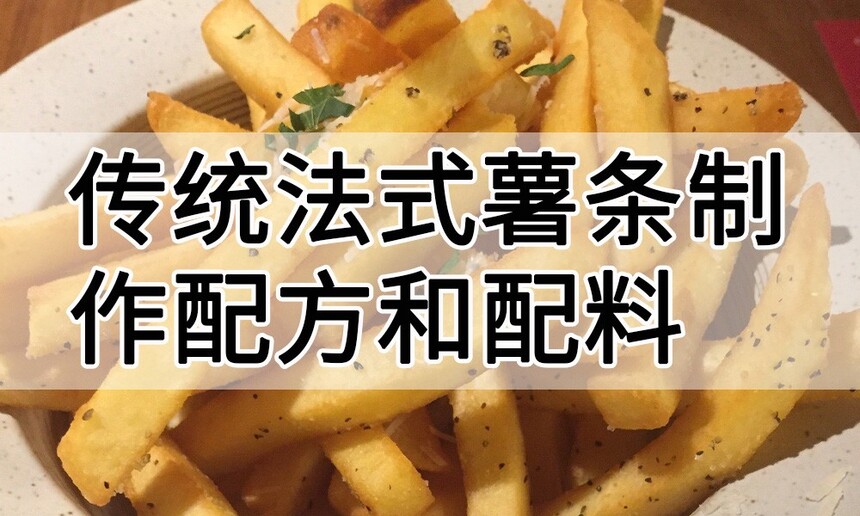 ͳʽ(ͳʽ䷽Щ)