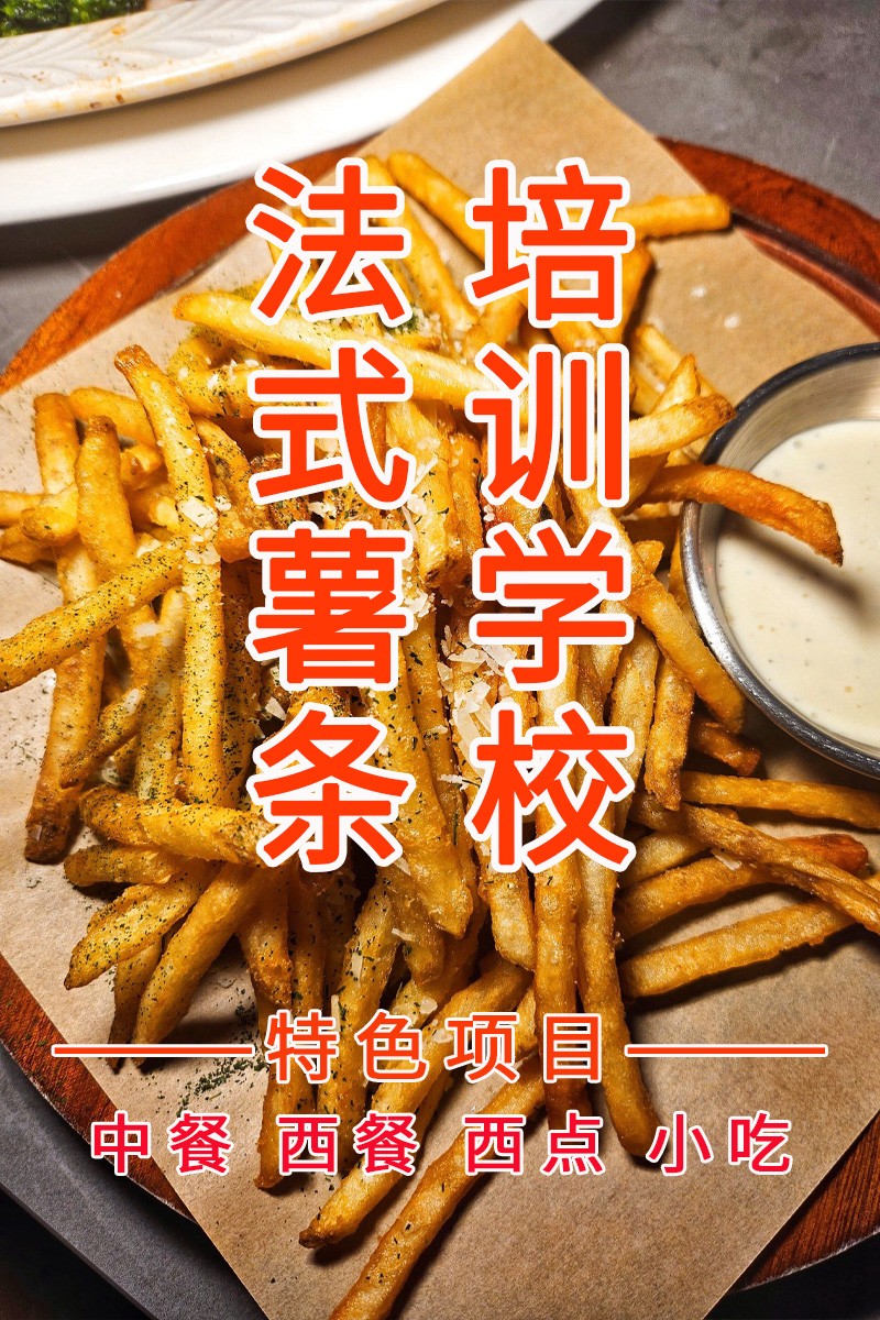ͳʽ(ͳʽ䷽Щ)