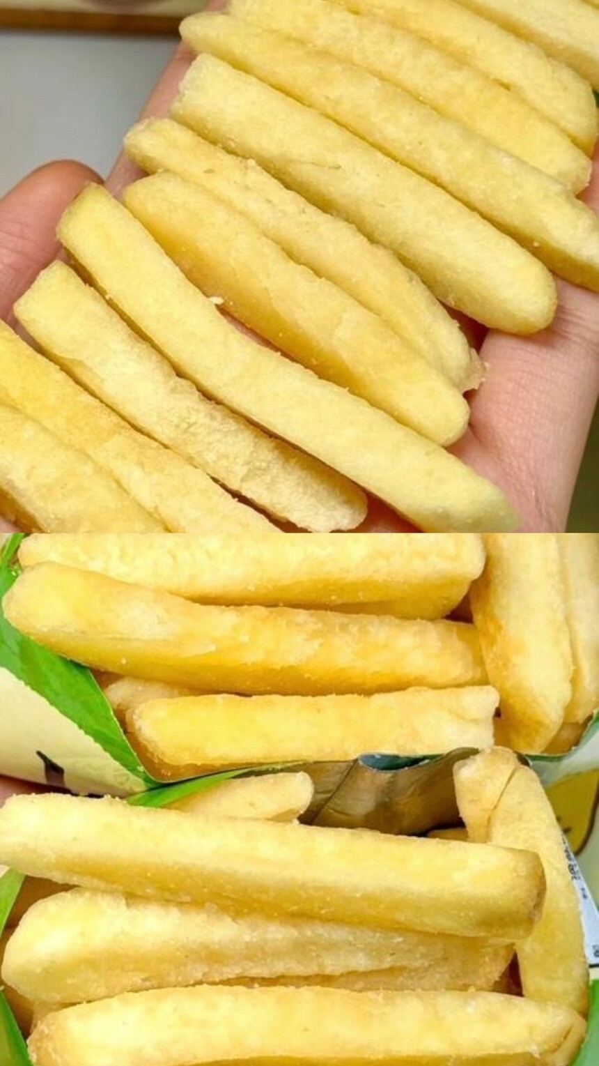 ͳʽ(ͳʽ䷽Щ)