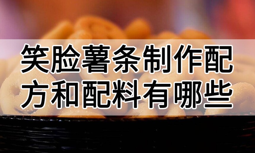 Ц(Ц䷽Щ)