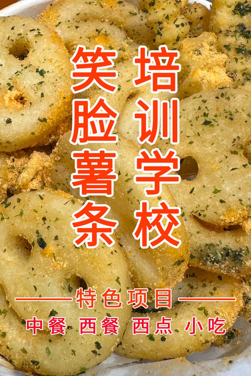 Ц(Ц䷽Щ)