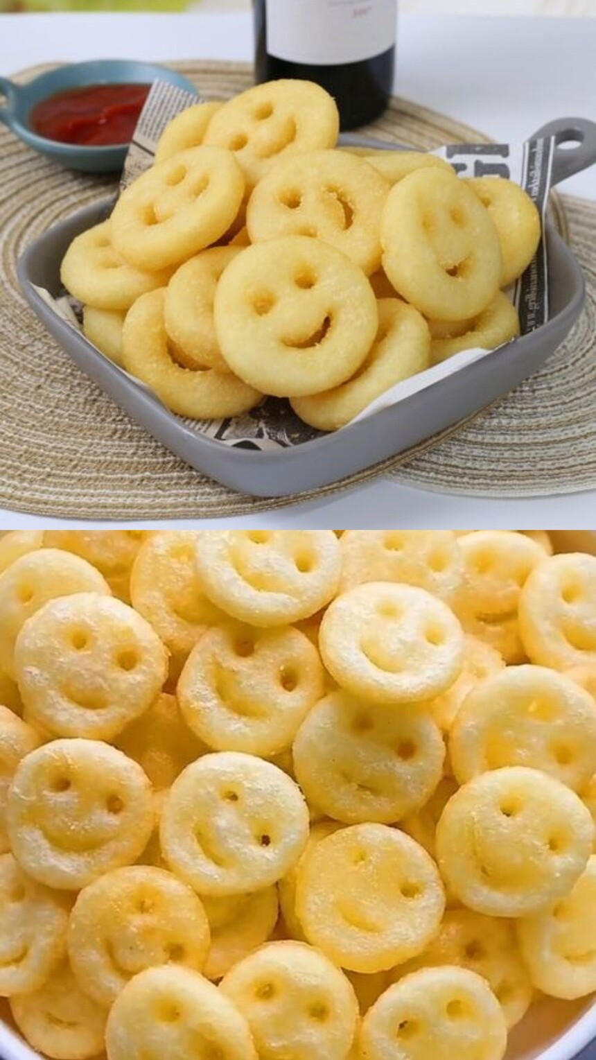 Ц(Ц䷽Щ)